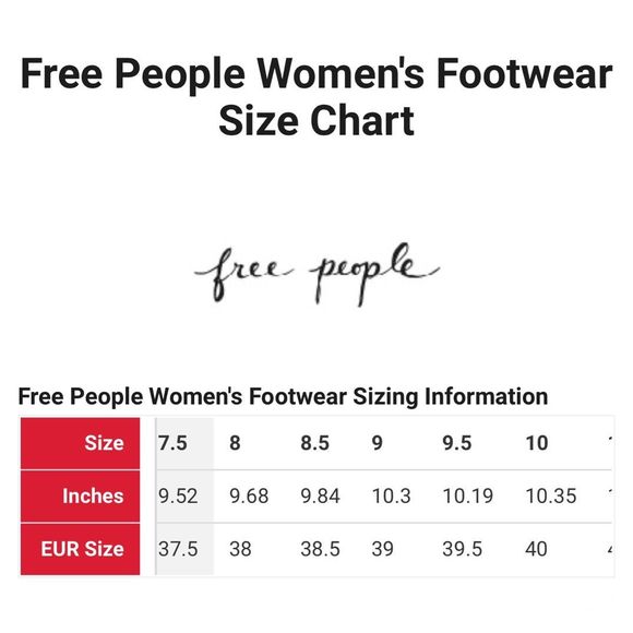 !!🔥🔥NOT AVAILABLE!!🔥🔥We The Free Wesley Ankle Boots EU39.5 - Picture 12 of 12